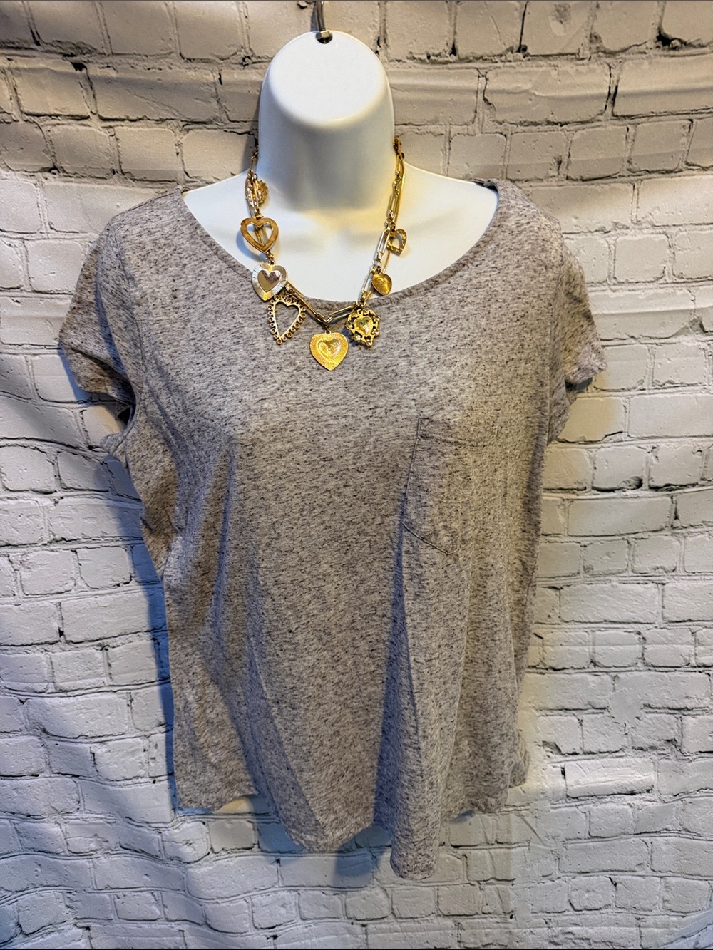 ❤️BUY NOW OR +Bundle 5 items $7-$15 & Save! Otherwise priced as marked! FIRM